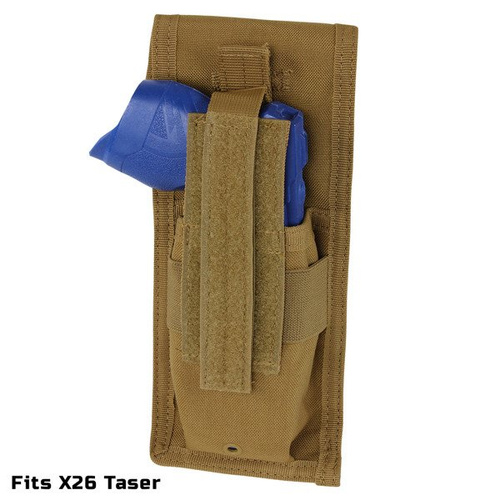 Condor - Kобура Modular Pistol Holster - Targetony OD - MA10-001