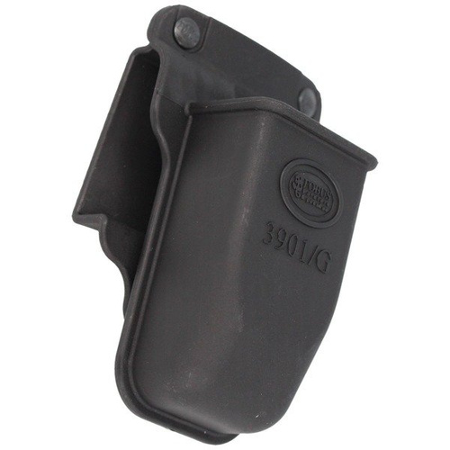 Фобус - Glock, H&amp;K 9мм, підсумок для магазину .40 - Ремінь - 3901-G BH