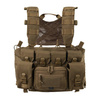 Helikon - Жилет нагрудний розвантажувальний Guardian Recce - Cordura - Wz. 93 - KK-GRC-CD-04
