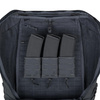 Direct Action - Тактичний рюкзак Halifax Medium® - 40L - Shadow Grey - BP-HFXM-CD5-SGR