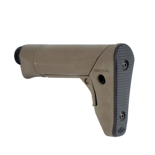 Reptilia - Колба RECC-E для карабінів AR15/M16 - Flat Dark Earth - 100-142