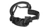 Bolle Tactical - Тактичні окуляри - X810 - X810NPSI