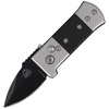 Puma - Пружинний ніж Spear Point - 313307