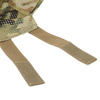 M-Tac - чохол для шолома Shroud - Multicam - 10225008