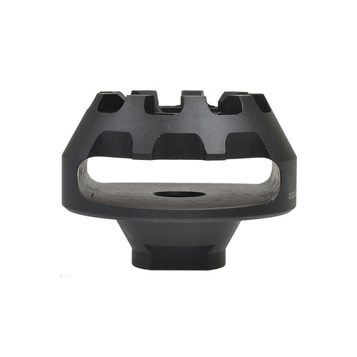Strike Industries - Компенсатор для вирізання печива Comp - SI-CC-COMP-223