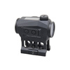Vector Optics - Коліматор Scrapper SOL - Червона точка - 2 MOA - SCRD-SM45