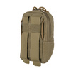 Direct Action - Органайзер Military Utility Pouch Mini® - Multicam - PO-UTMN-CD5-MCM