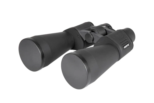 Opticon - Бінокль Prooptic 12x60 - чорний - OPT-10-027841