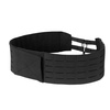 Condor - Ремінь для тактичного жилета LCS VAS Slim Cummerbund - чорний - 221122-002