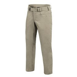 Helikon - Штани CTP® (Covert Tactical Pants®) - VersaStretch® - Khaki - SP-CTP-NL-13