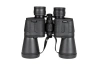 Opticon - Бінокль Prooptic Light 10x50 - чорний - OPT-10-027840