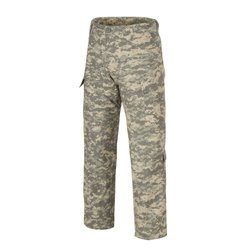 Helikon - Штани тактичні АСУ - UCP - SP-ACU-PR-10