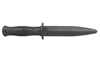 ESP - Тренувальний ніж Dagger Hard - TK-01-H