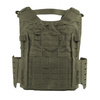 Тамплієри Gear - Тактичний жилет CPC ROC Gen. 4.1 - кордура - Ranger Green - TG-CPC-ROC41-RG-M
