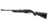 Crosman - Пневматична гвинтівка RepeatAir - CO2 - 4,5 мм Diabolo - 1077