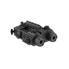 Vector Optics - лазерна указка IR Laser Combo Gen II - Green / IR - SCGL-10