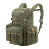Helikon - Рюкзак Bergen Backpack® - Desert Night Camo - PL-BGN-CD-0L