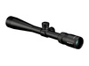 Vortex Optics - Diamondback Tactical 4-12x40 - 1'' - Друга площина фокусування - VMR-1 - DBK-10025