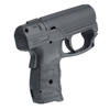 Umarex - Газовий балончик PGS Personal Guard System - Чорний - 2.2050-1