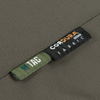 M-Tac - Зимова куртка Alpha Gen.III Pro G-Loft - Dark Olive - 20431148