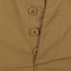 Helikon - Тактичні штани SFU Next Pants Mk2® - Coyote - SP-SN2-SP-11
