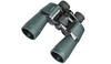 Delta Optical - Lornetka Discovery - 12x50 - DO-1202