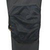 Helikon - Штани тактичні трекінгові Spodnie Trekking Tactical Pants® - VersaStretch® - Shadow Grey - SP-TTP-VS-35