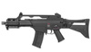 Umarex - репліка Heckler &amp; Koch G36 C IDZ - подвійне живлення - 2.6300