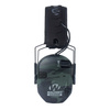 Walker's - Активні слухові апарати Razor Slim - MultiCam Grey - GWP-RSEM-MCCG