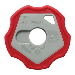 Справжній завзятий - Слюсарний ключ Smart Wrench® - 1911 - AV1911SW