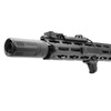 Strike Industries - Рукоятка Mini Handstop CMS - M-LOK - FDE - SI-AR-CMS-MHS-FDE