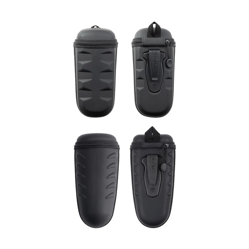 Nite Ize - Чохол для оптики Hardshell XL Optics Case - Czarne - NGCL2-01-R3