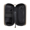 Magpul - Організатор Etui DAKA Utility Organizer - Flat Dark Earth - MAG1240-245