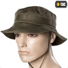 M-Tac - Капелюх Boonie - Rip Stop - Dark Olive - 20405048