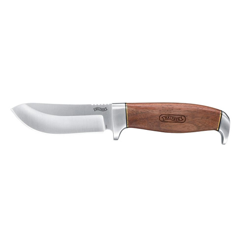 Мисливський ніж Walther - Premium Skinner - 5.2057