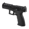 Umarex - Репліка ASG пістолета Beretta APX RDO 6 мм - газ BB - чорний - 2.6515