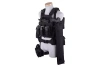 GFC Tactical - Підсумок для пістолета TC+ - оливковий - GFT-29-009861