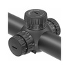 Vector Optics - Приціл Tauron 5-40x56 ED - FFP - VTA-8 MIL - Чорний - SCFF-35