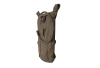 GFC Tactical - Гідратаційний рюкзак - 2.5 л - оливковий - GFT-25-000730