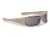 ESS - Окуляри балістичні 5B - Terrain Tan Frame Smoke Gray - EE9006-15