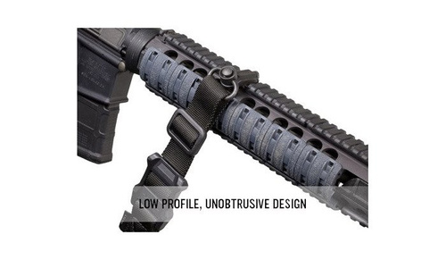 Magpul - Port RSA® QD Rail Sling Attachment - MAG337