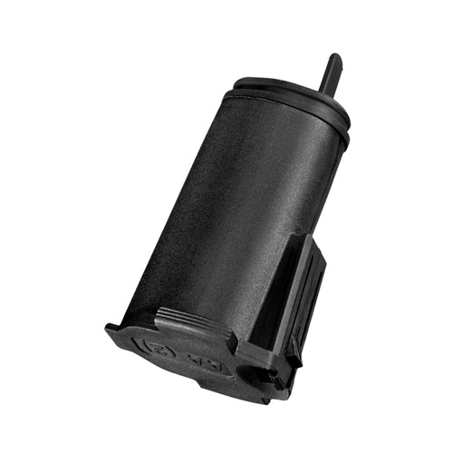 Magpul - Бокс для батарейок АА/АААА для рукоятки MIAD®/MOE® - MAG056-BLK - Magpul - Бокс для батарейок АА/АААА для рукоятки MIAD®/MOE®