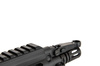 Specna Arms - репліка карабіна SA-H01 ONE™ - чорний.