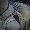 M-Tac - Рюкзак Elite Hex - Large - Ranger Green - 10217023