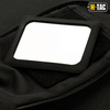 M-Tac - Військова косметичка Elite Gen.II - Cordura - Чорний - 10108002