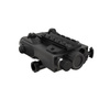 Vector Optics - лазерна указка IR Laser Combo Gen II - Green / IR - SCGL-10