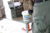 Helikon - Штани тактичні SFU Next® - Woodland - SP-SFN-PR-03