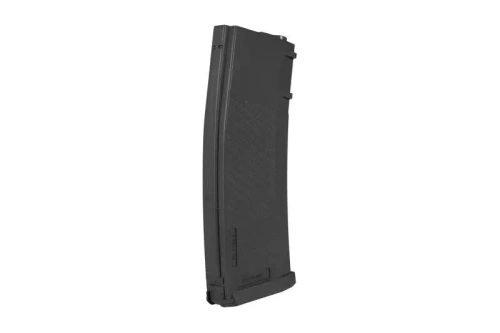 Specna Arms - Магазин S-Mag Mid-Cap 125 - чорний - SPE-05-025717