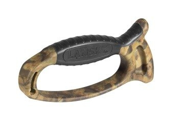 Lansky - Полімерна точилка для ножів - Camo - LSTCN-CG