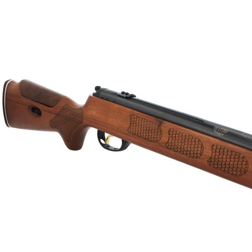 Пневматична гвинтівка Hatsan - Mod 87W QE